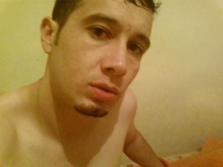 moi